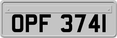 OPF3741