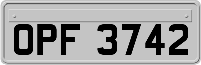 OPF3742