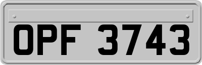 OPF3743