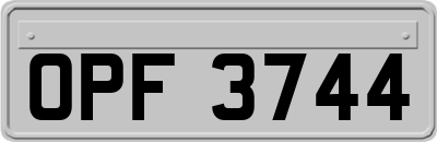 OPF3744