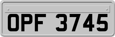 OPF3745