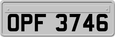 OPF3746