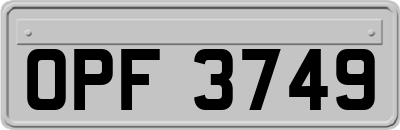 OPF3749