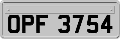 OPF3754