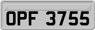 OPF3755
