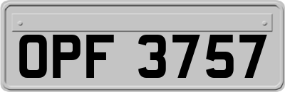 OPF3757