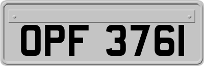 OPF3761