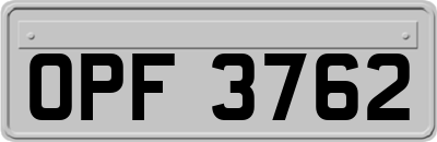 OPF3762