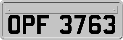 OPF3763