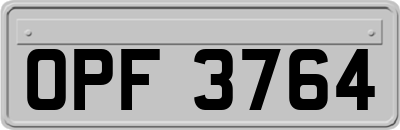 OPF3764