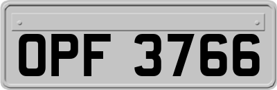 OPF3766