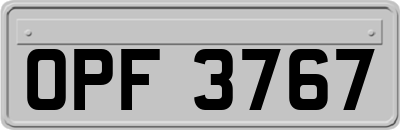OPF3767