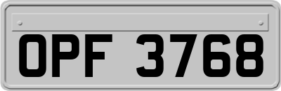 OPF3768