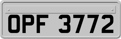 OPF3772