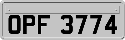 OPF3774