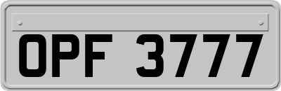 OPF3777