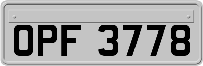 OPF3778