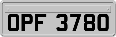 OPF3780
