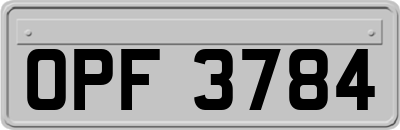 OPF3784