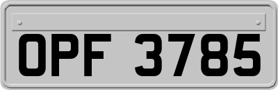 OPF3785