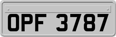 OPF3787
