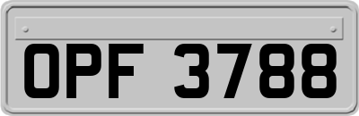 OPF3788
