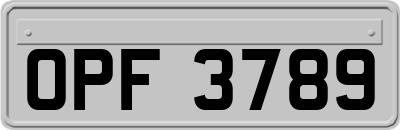 OPF3789
