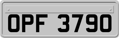 OPF3790