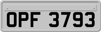 OPF3793