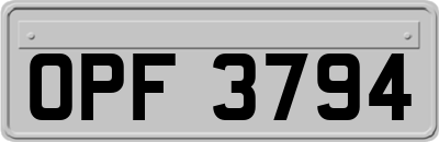 OPF3794