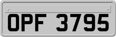 OPF3795