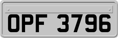 OPF3796