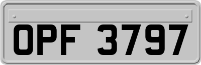 OPF3797