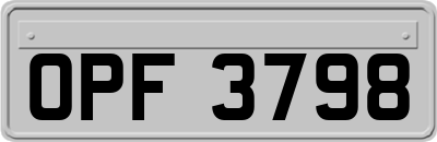 OPF3798