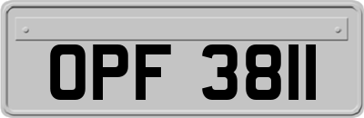 OPF3811