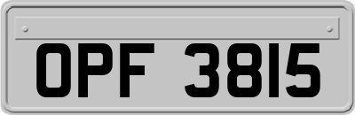 OPF3815