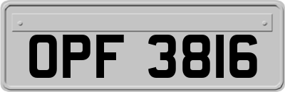 OPF3816