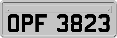 OPF3823