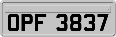 OPF3837