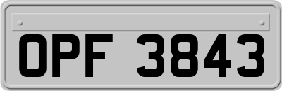 OPF3843