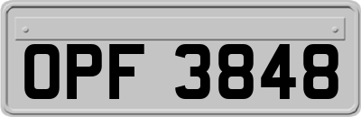 OPF3848