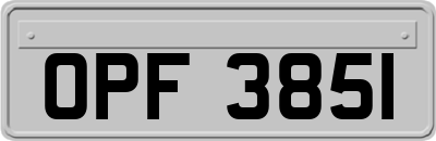 OPF3851