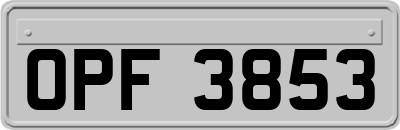 OPF3853
