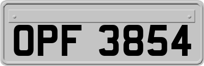 OPF3854