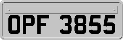 OPF3855