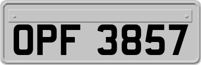 OPF3857