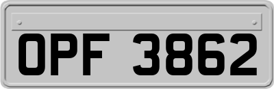 OPF3862