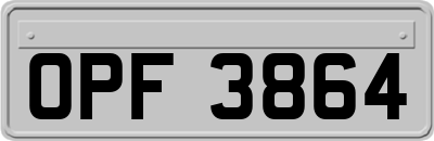 OPF3864