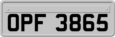 OPF3865