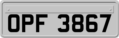 OPF3867